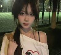 品牌留存专题