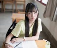 基础归档页面